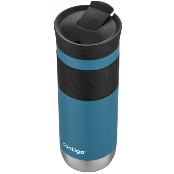 Фото - Термокружка Contigo 0.59 л (2155589)