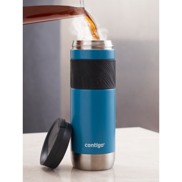 Фото - Термокружка Contigo 0.59 л (2155589)