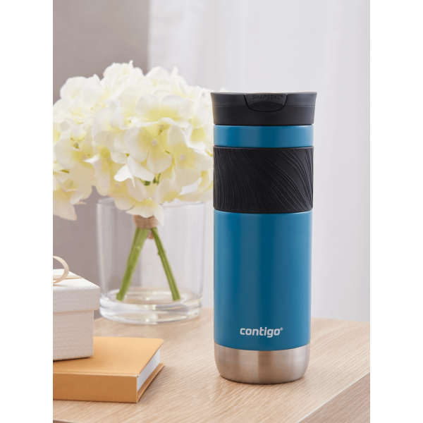 Фото - Термокружка Contigo 0.59 л (2155589)