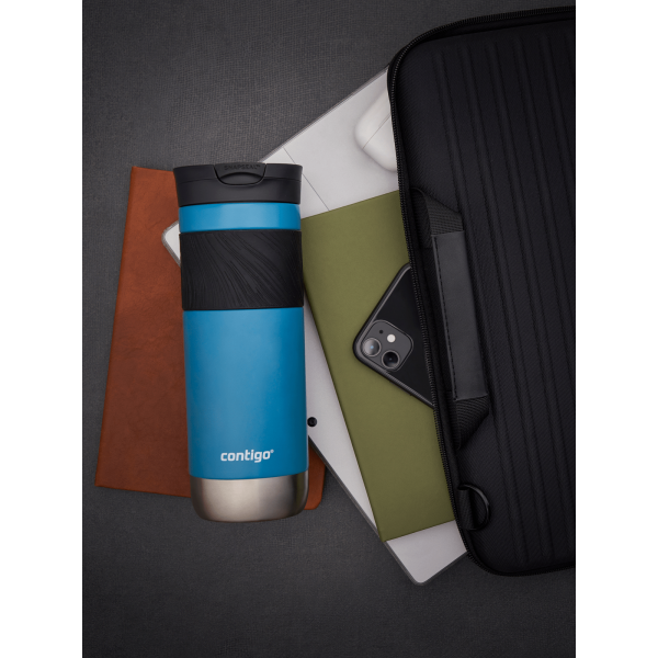Фото - Термокружка Contigo 0.59 л (2155589)