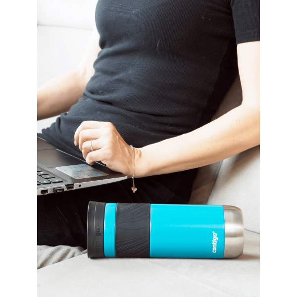 Фото - Термокружка Contigo 0.59 л (2155589)