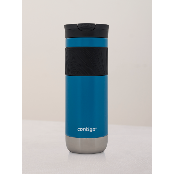 Фото - Термокружка Contigo 0.59 л (2155589)
