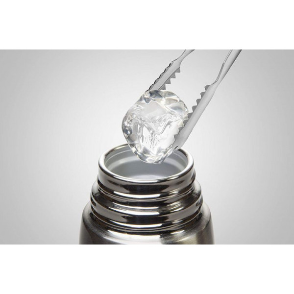 Фото - Термос Zojirushi SJ-JS10BA 1 л Black (1678.04.37)