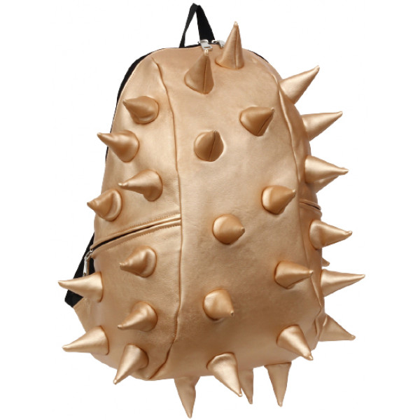 Фото - Рюкзак школьный MadPax Rex Full Jackpot (M/HM/JAC/FULL)