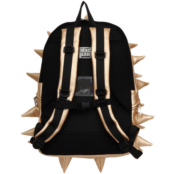 Фото - Рюкзак школьный MadPax Rex Full Jackpot (M/HM/JAC/FULL)