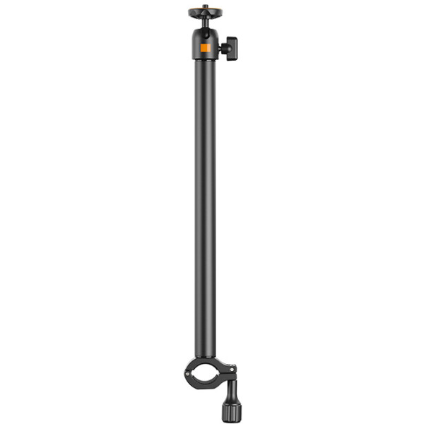 Фото - Штатив Ulanzi Vijim Desktop Extendable Light Stand (UV-2487 LS02)