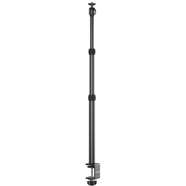 Фото - Штатив Ulanzi Vijim Desktop Extendable Light Stand (UV-2487 LS02)