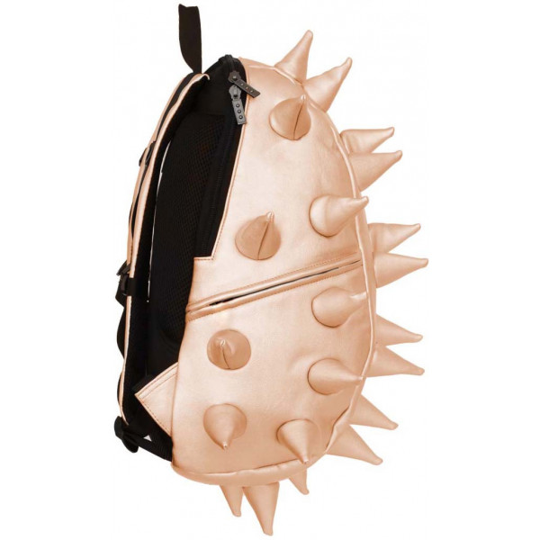 Фото - Рюкзак школьный MadPax Rex Full Jackpot (M/HM/JAC/FULL)