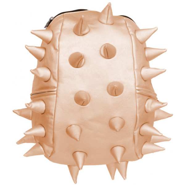 Фото - Рюкзак школьный MadPax Rex Full Jackpot (M/HM/JAC/FULL)