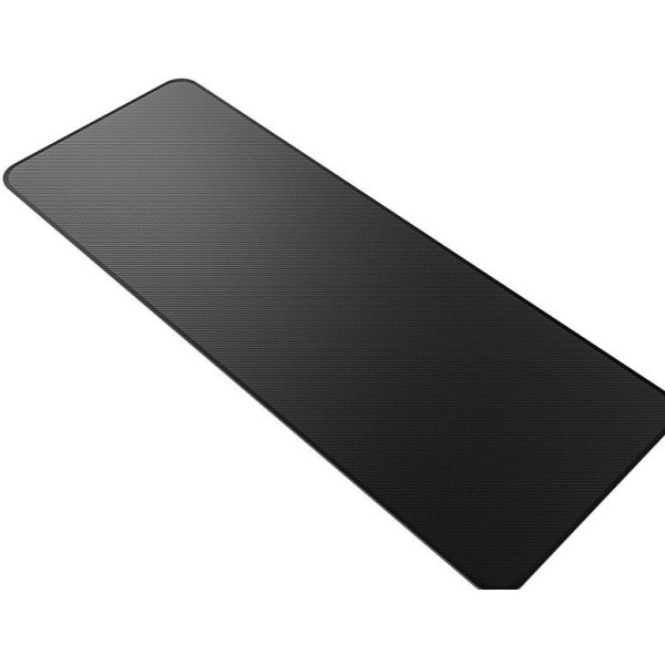 Фото - Коврик для мыши AIGO MP M2 Black