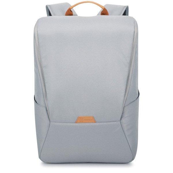 Фото - Рюкзак городской Tavialo Citylife TC20 222224002 Grey (4061349223105)