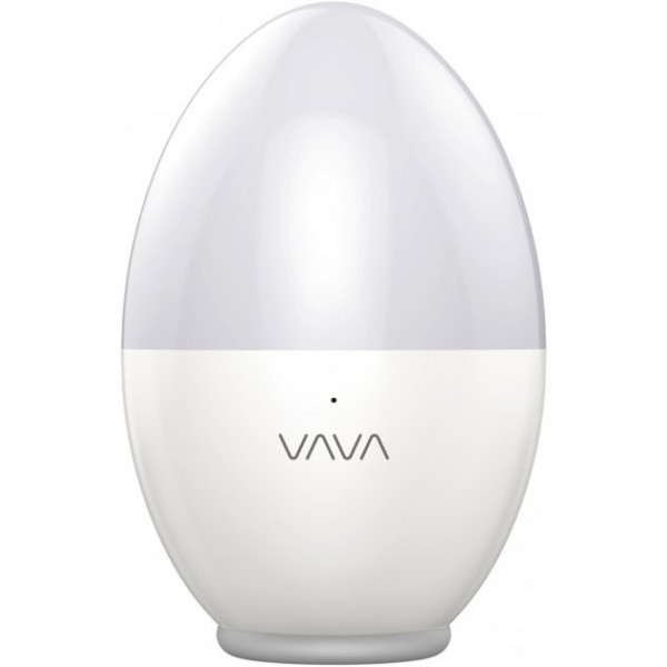 Фото - Ночник детский VAVA VA-HP008