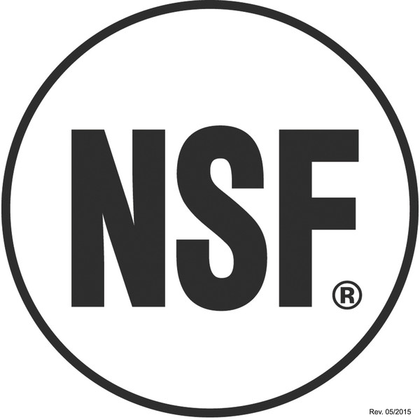 Фото - Нож кухонный Tramontina PROFISSIONAL MASTER white (24603/087)