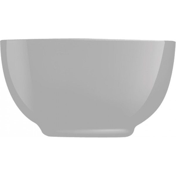 Фото - Салатник Luminarc Diwali Granit 14,5 см (P0731)