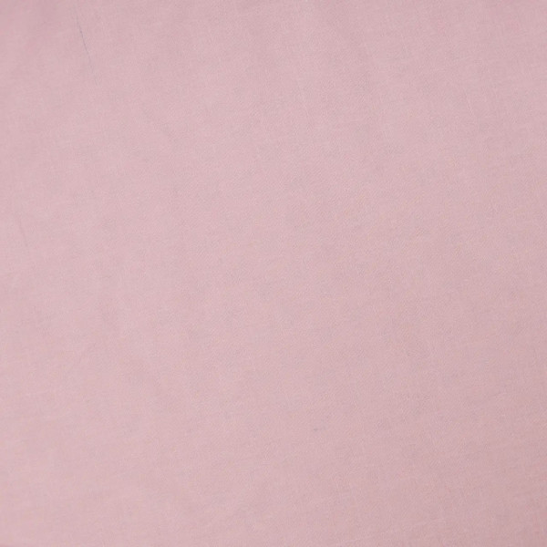 Фото - Простынь односпальная Moon&Star Pastel Kiss Бязь Gold Люкс 120х190х25 см (MS-850001347)