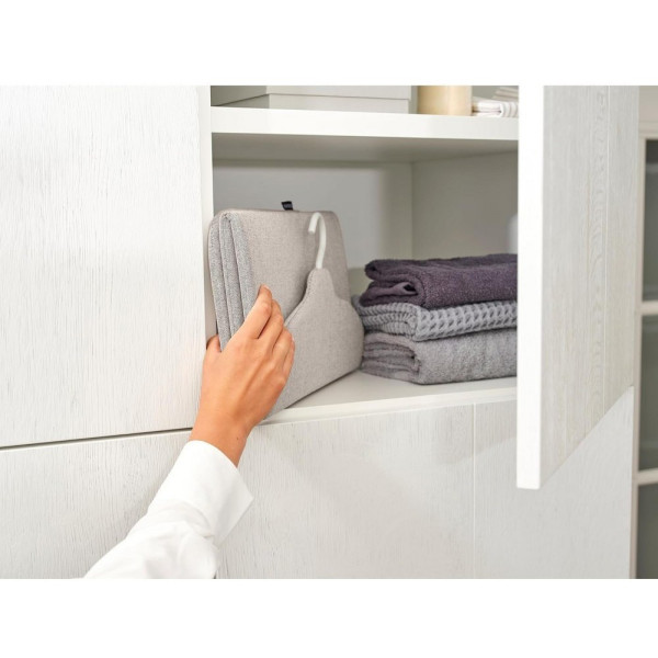 Фото - Гладильная доска Brabantia 91.5х41 см Gray (231742)