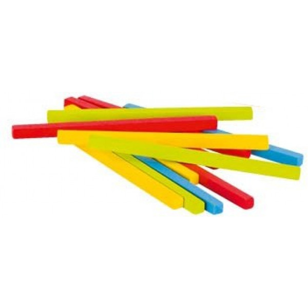 Фото - Настольная игра развивающая (5-7 лет) goki Балансир Ослик (56950G)