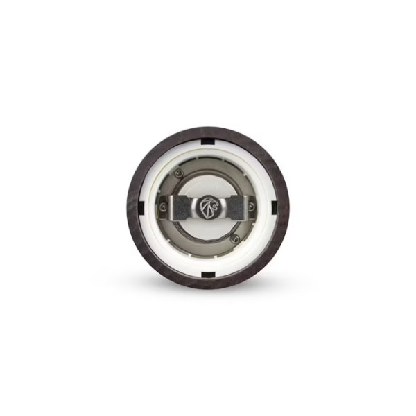 Фото - Мельница для специй Peugeot U-S 18 см Brown (2347800)