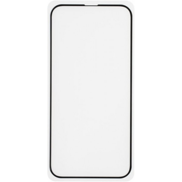 Фото - Защитное стекло для смартфона Gelius Pro 3D for iPhone 13 Pro Max Black (88987)