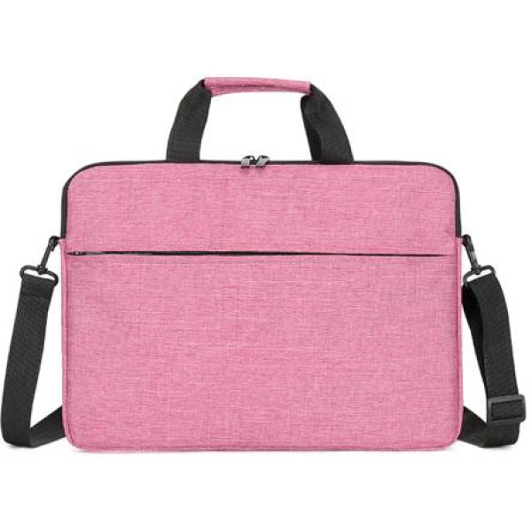 Фото - Сумка для ноутбука Ritar 15.6" A27 Pink (YT-A27-P15.6")