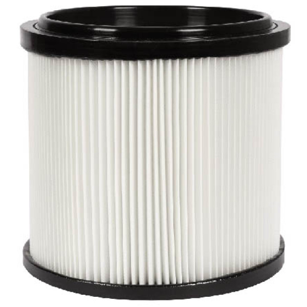 Фото - Фильтр для пылесоса Einhell 2351126