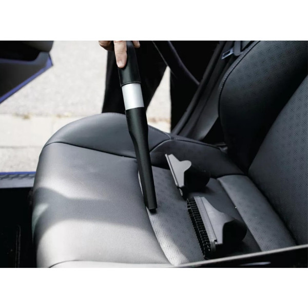 Фото - Набор насадок для пылесоса Einhell for Einhell 3 шт. (2351235)