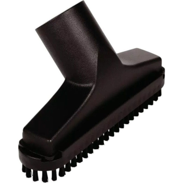 Фото - Набор насадок для пылесоса Einhell for Einhell 3 шт. (2351235)