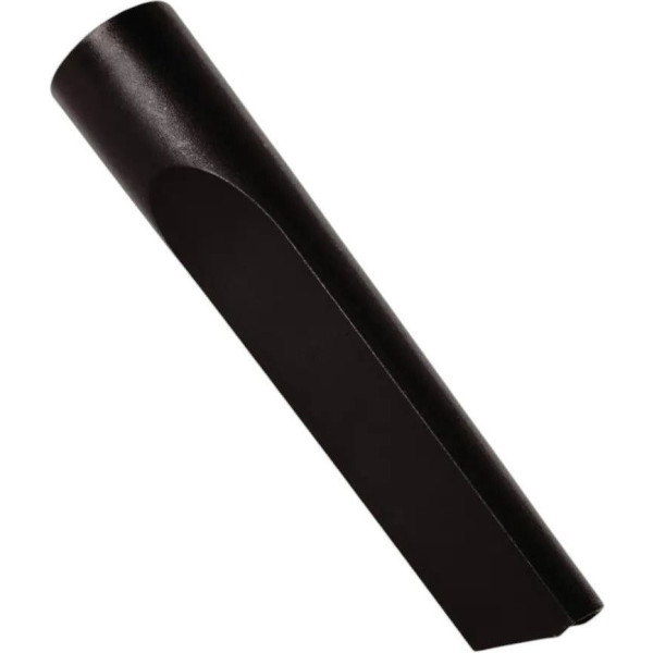 Фото - Набор насадок для пылесоса Einhell for Einhell 3 шт. (2351235)