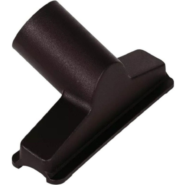 Фото - Набор насадок для пылесоса Einhell for Einhell 3 шт. (2351235)