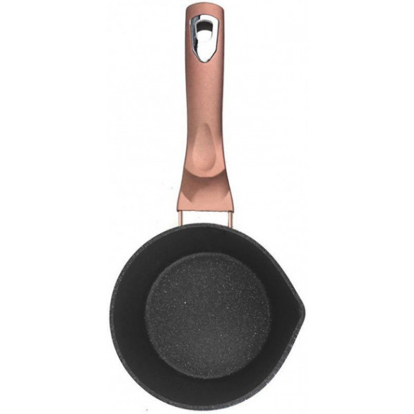 Фото - Ковш BerlingerHaus с крышкой 1.2 л (BH 1524N)