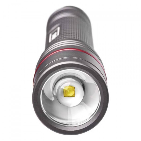 Фото - Фонарь EMOS LED P3180 600Lm Li-ion, ручн.