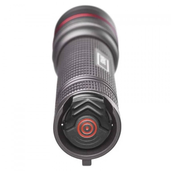 Фото - Фонарь EMOS LED P3180 600Lm Li-ion, ручн.