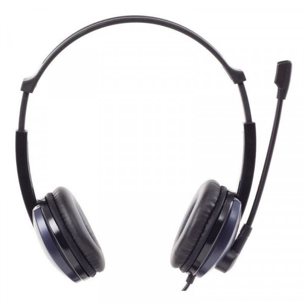 Фото - Гарнитура проводная Microlab K290