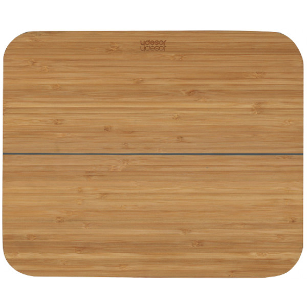 Фото - Доска разделочная Joseph Joseph 26x21см 60111 Фото - Доска разделочная Joseph Joseph 26x21см 60111