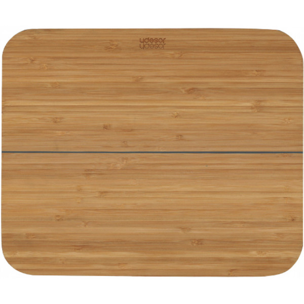 Фото - Доска разделочная Joseph Joseph 33x27 см 60112