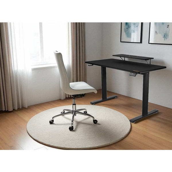 Фото - Стол компьютерный Cougar E-Star 120