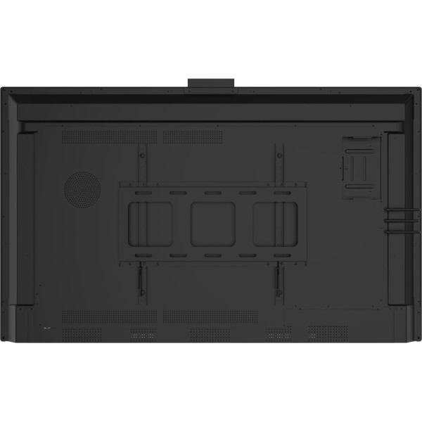 Фото - Интерактивная доска IIYAMA TE5513A-B1AG