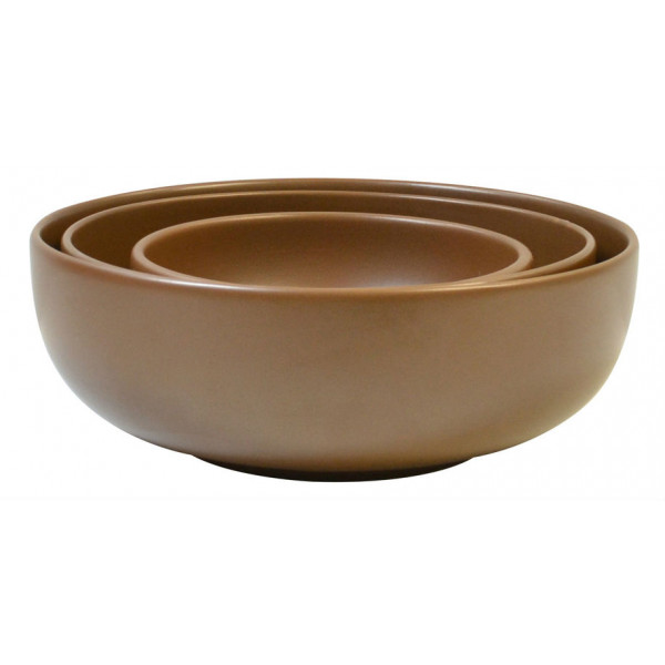 Фото - Салатник Keramia 24-237-043