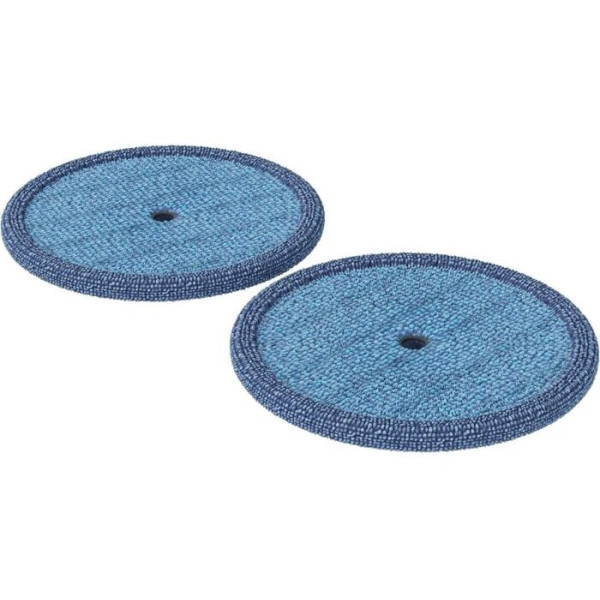 Фото - Насадка для пылесоса Electrolux ZE177