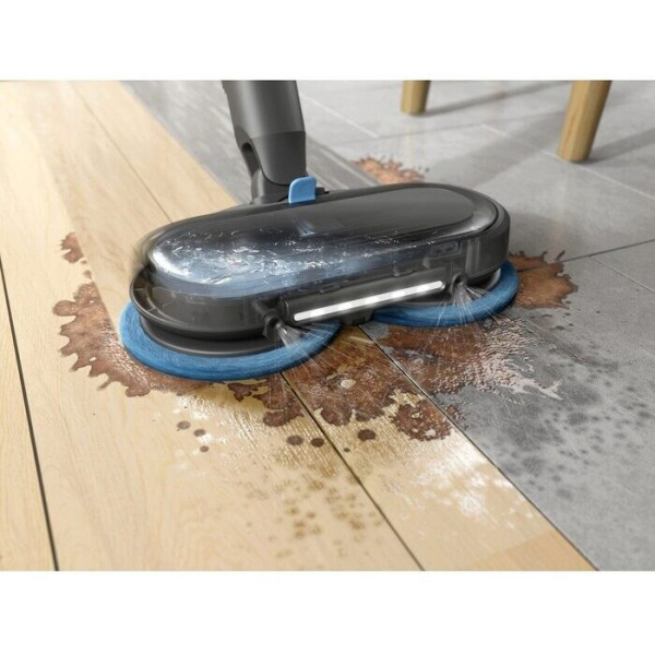 Фото - Насадка для пылесоса Electrolux ZE177