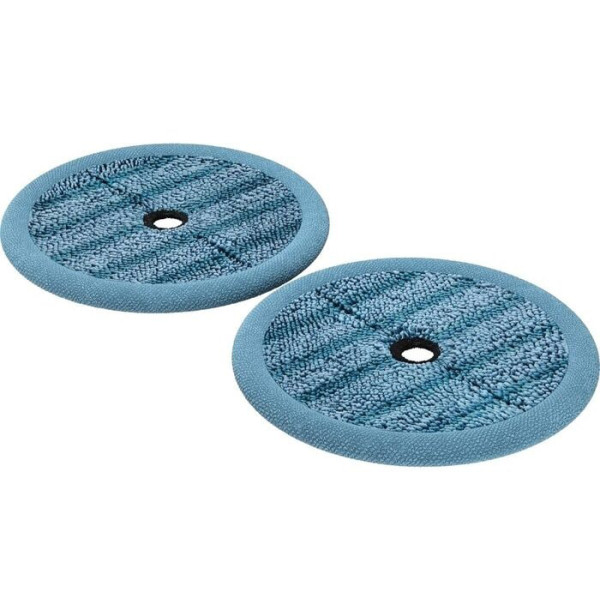 Фото - Насадка для пылесоса Electrolux ZE187