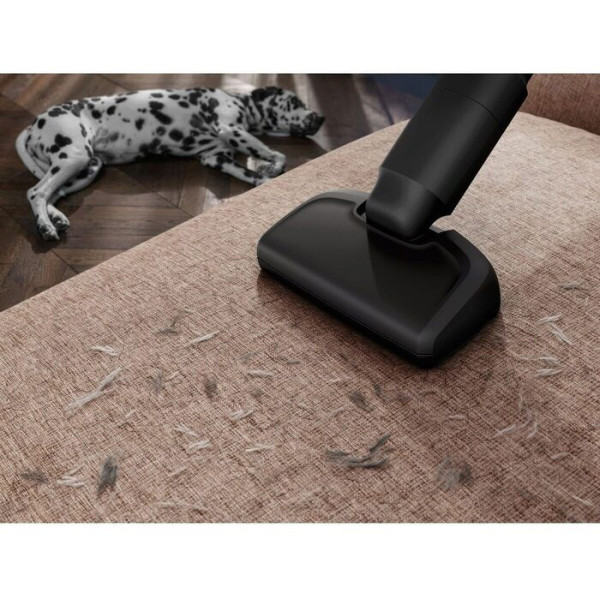 Фото - Насадка для пылесоса Electrolux ZE182