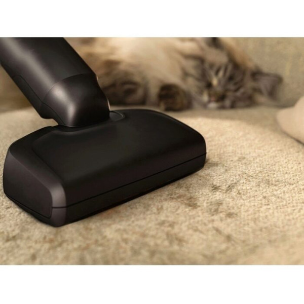 Фото - Насадка для пылесоса Electrolux ZE182