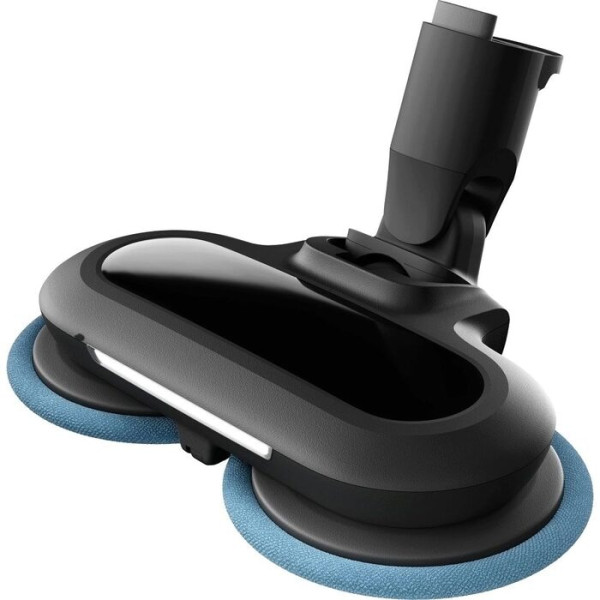 Фото - Насадка для пылесоса Electrolux ZE187 Фото - Насадка для пылесоса Electrolux ZE187