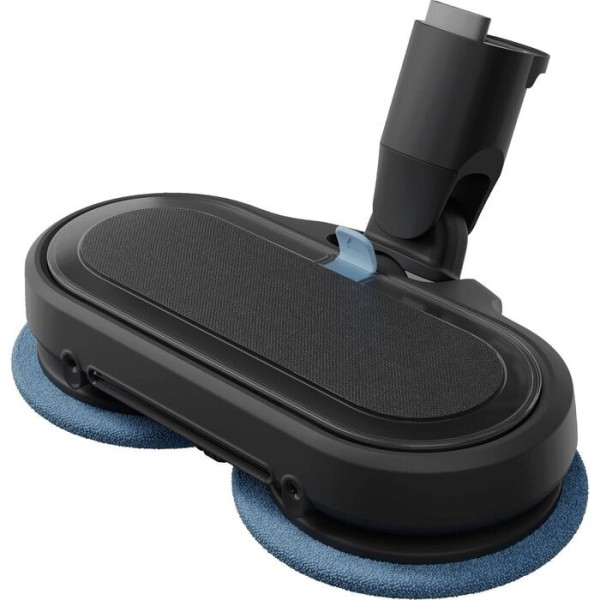 Фото - Насадка для пылесоса Electrolux ZE177 Фото - Насадка для пылесоса Electrolux ZE177