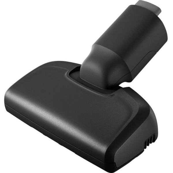 Фото - Насадка для пылесоса Electrolux ZE182 Фото - Насадка для пылесоса Electrolux ZE182