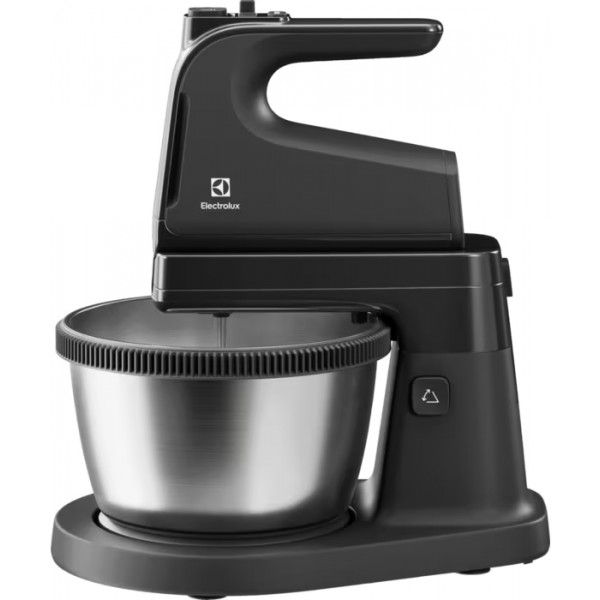 Фото - Миксер с чашей Electrolux ESM4B