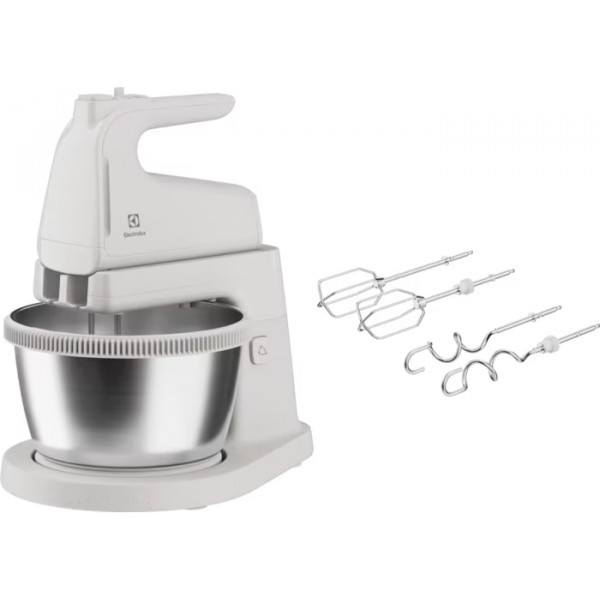 Фото - Миксер с чашей Electrolux ESM4W