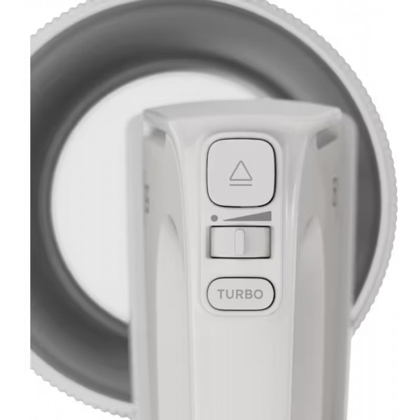 Фото - Миксер с чашей Electrolux ESM4W