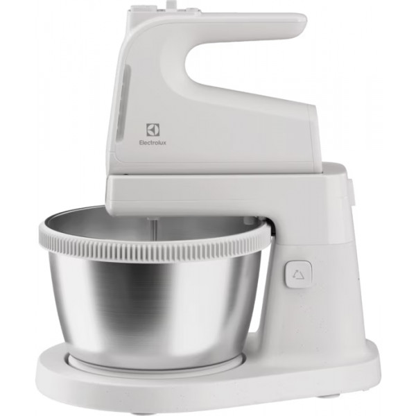 Фото - Миксер с чашей Electrolux ESM4W